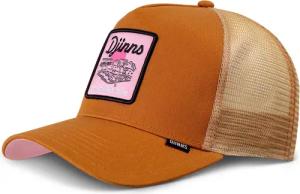 Djinns Trucker Cap Djinns HFT Cap