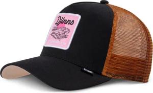 Djinns Trucker Cap Djinns HFT Cap