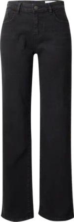 Noisy may Loose-fit-Jeans Yolanda (1-tlg) Plain/ohne