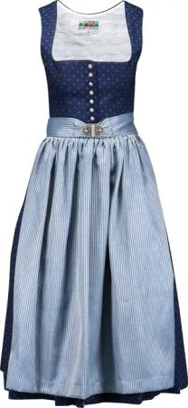 Berwin Dirndl