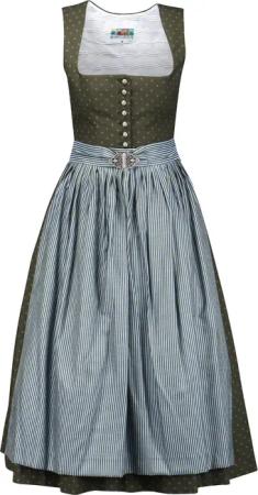 Berwin Dirndl