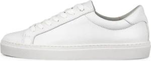 Digel Summer 80 Sneaker