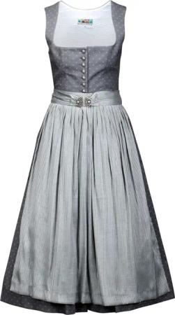 Berwin Dirndl