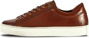 Digel Summer 35 Sneaker