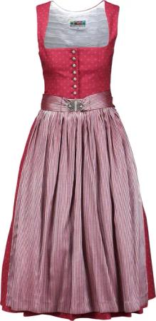 Berwin Dirndl