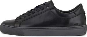 Digel Summer 10 Sneaker