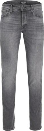 Jack & Jones Slim-fit-Jeans Glenn (1-tlg)