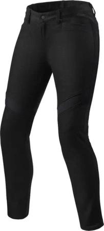 Revit Motorradhose Elin Damen Motorrad Textilhose