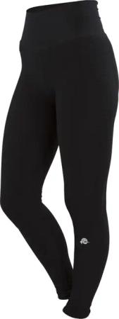 GUGGEN Mountain Seamless Leggings Figurformende Damen