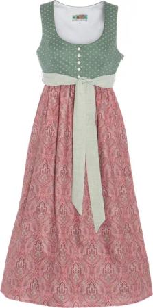 Berwin Dirndl