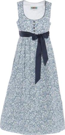 Berwin Dirndl