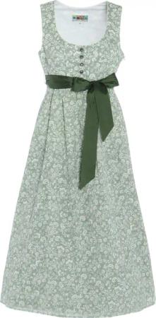 Berwin Dirndl