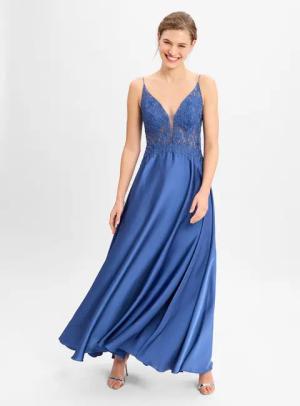 Laona Abendkleid