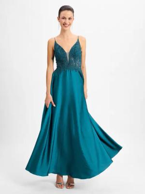 Laona Abendkleid