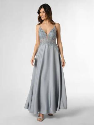 Laona Abendkleid