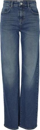 Noisy may Weite Jeans Yolanda (1-tlg)