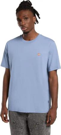Dickies T-Shirt MAPLETON TEE MAPLETON TEE