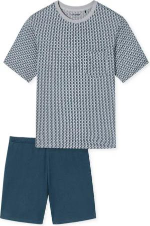 Schiesser Boxershorts