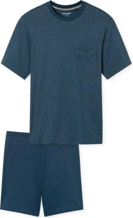Schiesser Boxershorts
