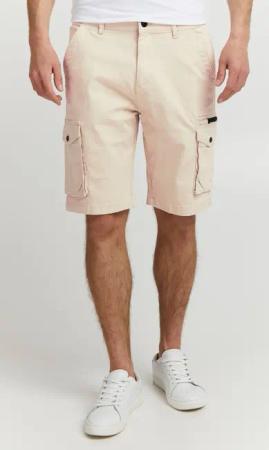 Indicode Cargoshorts IDRonjo