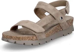 Panama Jack Panama Jack Damen Sandale