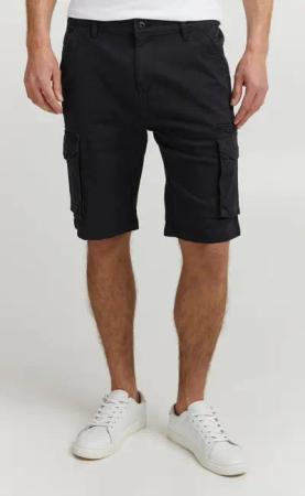 Indicode Cargoshorts IDRonjo