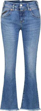 Herrlicher 5-Pocket-Jeans Damen Jeans PEARL BOOT