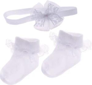 La Bortini Socken Socken Socken Socken