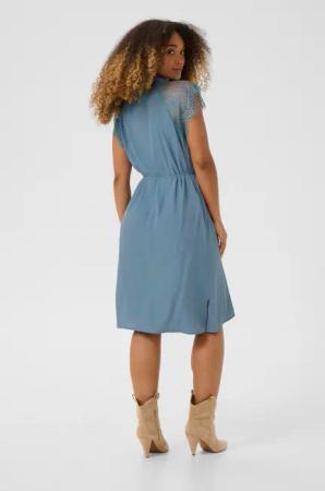Cream Blusenkleid Kleid CRNola