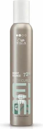 Wella Professionals Haarpflege-Spray Wella EIMI NutriCurls