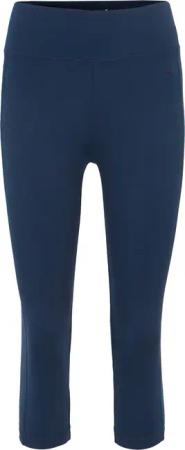 Joy Sportswear 3/4-Hose Hose NADINE
