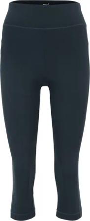 Joy Sportswear 3/4-Hose Hose NADINE