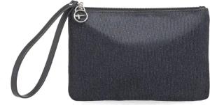 Tamaris Kosmetiktasche Kendra (Set), Damen Handtasche
