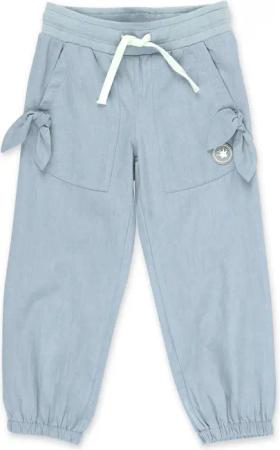 Sigikid Schlupfjeans Kinderhose Leichte Chamray Jeans