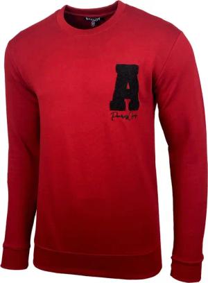 Baxboy Longshirt Baxboy Herren Longsleeve Moderner