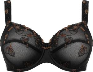 Ulla Dessous Bügel-BH BH mit Bügel