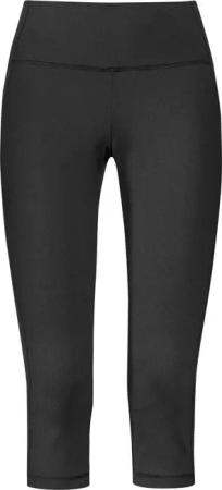 Joy Sportswear 3/4-Hose 3/4-Hose SUSANNA (1-tlg.,
