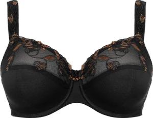 Ulla Dessous Bügel-BH BH mit Bügel