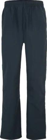 Joy Sportswear Sporthose Hose MARCO