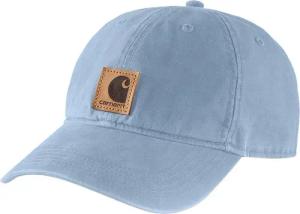 Carhartt Bommelmütze Carhartt Odessa Cap