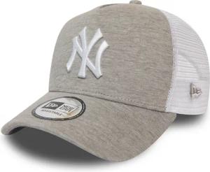 New Era Baseball Cap Trucker Mesh