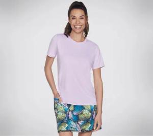 Skechers T-Shirt GODRI SWIFT TEE Leichter