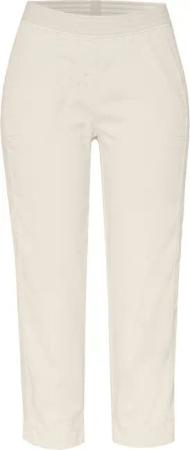 Relaxed by TONI 5-Pocket-Hose Sue Jogpants
