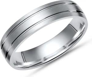 Unique Silberring Unique Silberring 925 Sterling