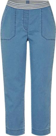 Relaxed by TONI 5-Pocket-Hose Sue Jogpants