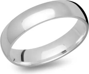 Unique Silberring Unique Ring aus 925