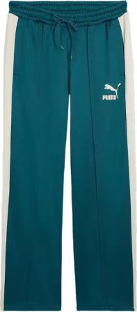 PUMA Jogginghose PUMA T7 Iconic Straight