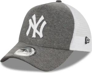 New Era Baseball Cap Trucker Mesh