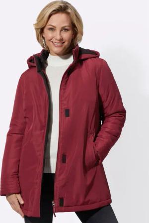 Witt Allwetterjacke Jacke