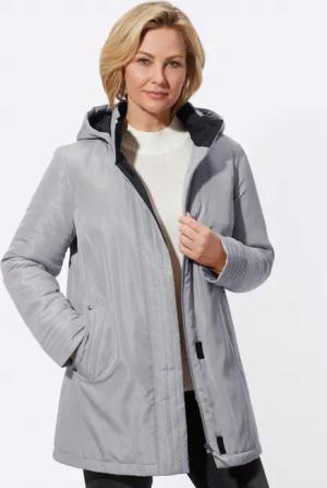 Witt Allwetterjacke Jacke